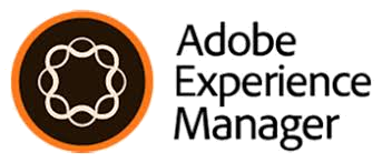 Adobe Experience Manager