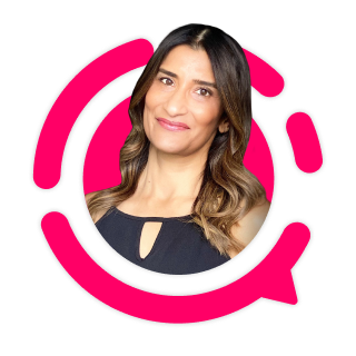 Cutting Through Compliance Myths to Unlock Better Event Engagement - event thumbnail